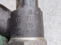 Датчик давления топлива P9017O Fiat  - Фото 4