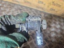 Клапан управления турбиной (актуатор) FKN677 Volkswagen Caddy купить с доставкой