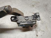 Педаль газа O7K8MD Audi A6 купить на авторазборке