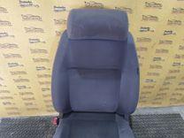 Салон (комплект сидений) UD331W Volkswagen Polo купить с доставкой
