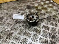 Шестерня коленвала KP6R2U Peugeot 206