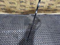 Молдинг (накладка кузовная) U41G7T Rover 600 купить на авторазборке