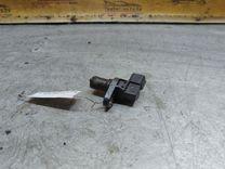 Датчик распредвала 7BUQO4 Mazda 3 купить с доставкой