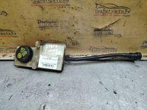 Бачок тормозной жидкости L2LQS4 Ford C-Max - Фото 1