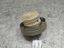 Крышка топливного бака A3QU84 Toyota Corolla - Фото 5