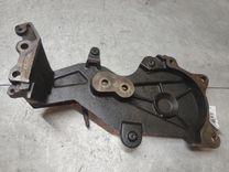 Кронштейн двигателя XO4WN2 Toyota Avensis - Фото 4