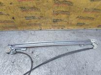 Стеклоподъемник электрический передний правый ZEJYDS Peugeot 806 купить на авторазборке