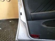 Дверь передняя правая DIWVC3 Alfa Romeo 147 undefined