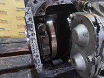 Блок цилиндров G7JEX9 Kia Carnival undefined