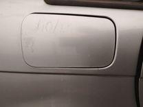 Лючок топливного бака HQB3MO Citroen C5