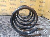 Пружина передняя P7S1WT Nissan Primera - Фото 5