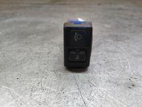 Кнопка корректора фар DEIOJ5 Mazda Premacy - Фото 2