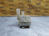 Бачок расширительный 5CCGC5 Renault Laguna - Фото 4