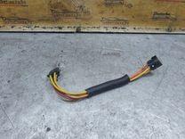 Контактная группа LD8GQU Renault Scenic - Фото 3