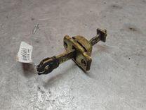 Ограничитель открывания двери передней SO9UOO Ford Galaxy