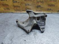 Кронштейн гидроусилителя U6II78 Daewoo Leganza