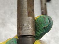 Форсунка UJI904 Volkswagen Sharan купить с доставкой. Огромный выбор запчастей и марок авто. У нас есть практически все.