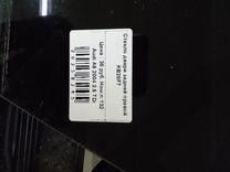 Стекло двери задней правой KB28F7 Audi A6 купить в магазине запчастей бу