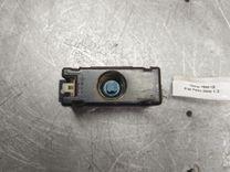 Часы Y5M1I2 Fiat Palio - Фото 2