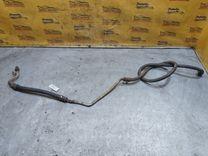 Трубка гидроусилителя LGY426 Renault Laguna