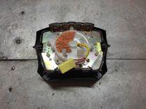 Подушка безопасности водителя 3EYTON Mazda 323F - Фото 2