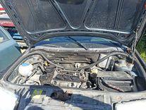 Подушка крепления КПП K4LGAJ Skoda Fabia купить