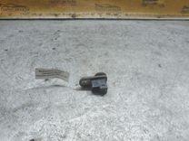 Выключатель концевой (концевик) M5L8P7 Mitsubishi Grandis купить