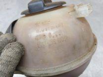 Бачок расширительный 7OWSWF Volkswagen Passat купить в магазине запчастей бу