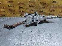 Рулевая колонка 68VRES Ford C-Max купить с доставкой. Огромный выбор запчастей и марок авто. У нас есть практически все.