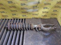 Амортизатор передний правый MFPC33 Rover 400 - Фото 3