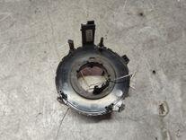 Шлейф руля 0ILLMQ Skoda Octavia - Фото 2