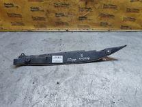 Пыльник крыла переднего правого MKQF1U Honda Accord