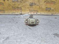 Ограничитель открывания двери задней KXW0K7 Skoda Fabia - Фото 3