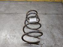 Пружина передняя 9P3CI1 Fiat Palio - Фото 1