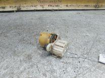 Контактная группа Q7ODF4 Mazda Xedos 6 - Фото 3