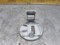 Лючок топливного бака ZHD33N Hyundai Getz купить с доставкой