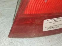 Фонарь задний правый L26XH1 Mitsubishi Carisma - Фото 3