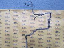 Трубка топливная 99ZR40 Honda FR-V - Фото 4