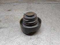 Крышка топливного бака GIAWEO Saab 9-3 - Фото 2