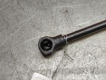 Амортизатор крышки багажника (3-5 двери) T4X907 Peugeot 607 - Фото 3