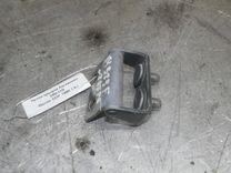 Петля крышки багажника XRK11D Mazda 323F купить