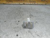 Подсветка салона 43PB30 Ford C-Max