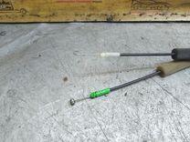 Замок двери задней левой YZ6ISF Toyota Avensis - Фото 3