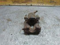 Суппорт передний левый KWA5KL Volkswagen Jetta купить в магазине запчастей бу