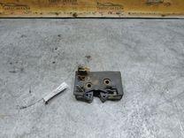 Замок двери передней левой AO360T Audi 100 купить