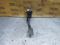 Педаль газа AEF5W5 Ford C-Max купить