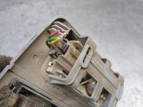 Фонарь салона (плафон) 6AU3QJ Peugeot 306 купить на авторазборке