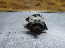 Генератор 3DD1P2 Peugeot 405