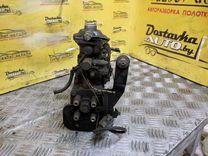 ТНВД 9FRZ1G Rover 200 купить с доставкой