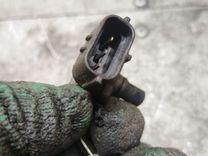 Датчик абсолютного давления V1QDUJ Volvo S80 купить на авторазборке